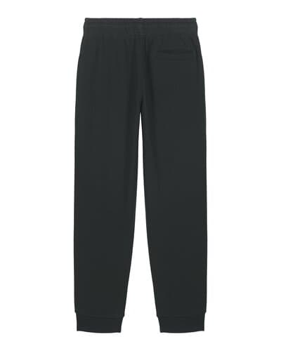 Stanley Stella Kinder Jogginghose Mini Mover 2.0