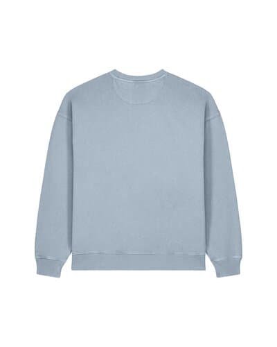 Stanley Stella Unisex Sweatshirt Radder 2.0 Vintage