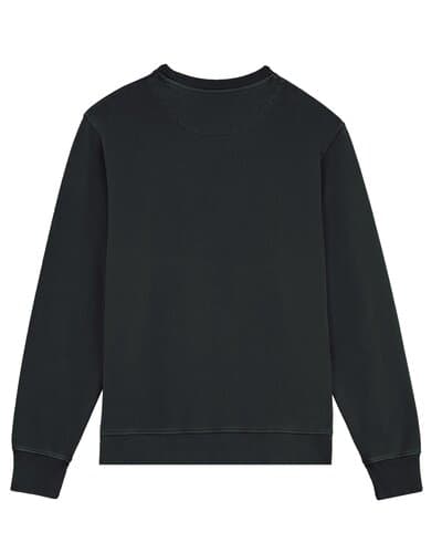 Stanley Stella Unisex Sweatshirt Matcher