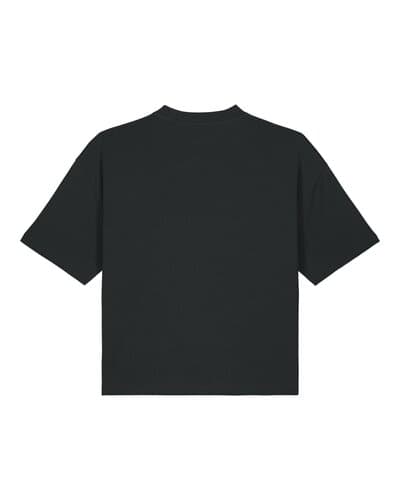 Stanley Stella Damen T-Shirt Stella Nova