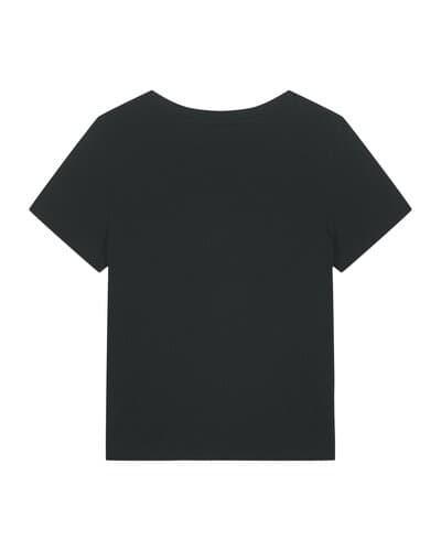 Stanley Stella Damen T-Shirt Stella Isla