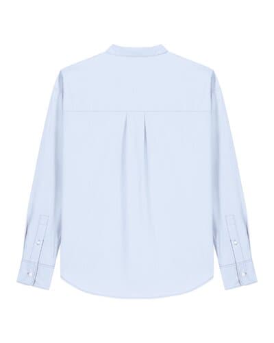 Stanley Stella Herren Hemd Stanley Styler Shirt