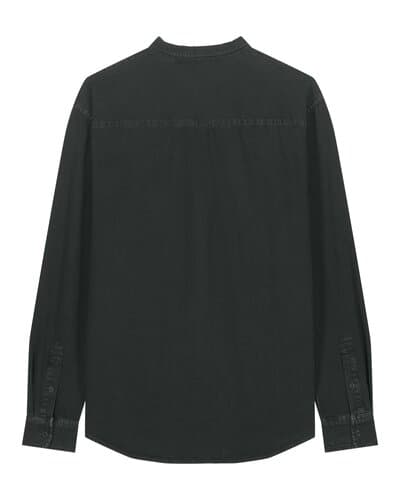 Stanley Stella Unisex Hemd Worker Shirt