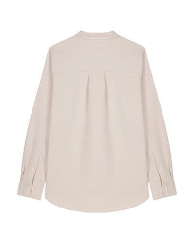 Stanley Stella Damen Hemd Stella Oxford Shirt