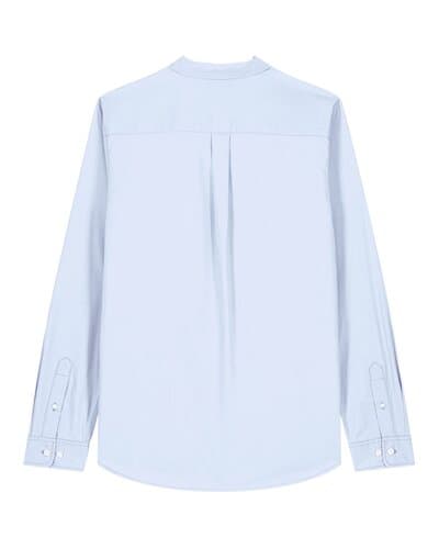 Stanley Stella Damen Hemd Stella Styler Shirt