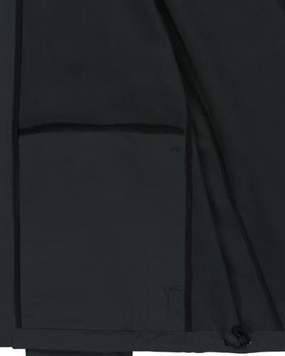 Stanley Stella Herren Softshell-Jacke Stanley Discoverer