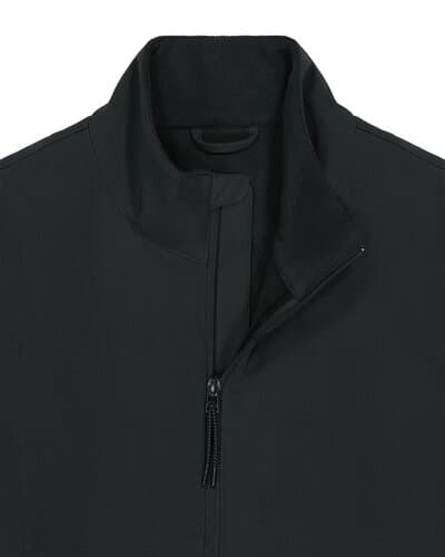 Stanley Stella Damen Softshell-Jacke Stella Navigator