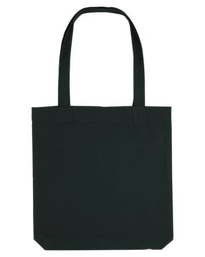 Stanley Stella Unisex Jutebeutel Tote Bag