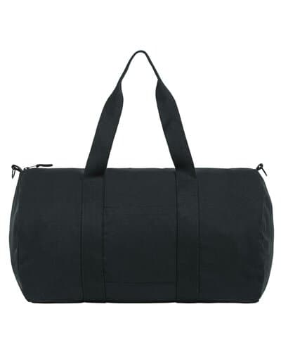 Stanley Stella Unisex Jutebeutel Duffle Bag