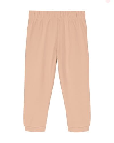 Stanley Stella Baby Jogginghose Baby Tumbler