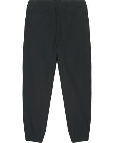 Stanley Stella Unisex Jogginghose Jammer Dry
