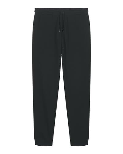 Stanley Stella Unisex Jogginghose Mover 2.0