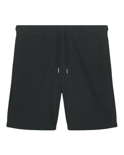 Stanley Stella Unisex Joggingshorts Trainer 2.0