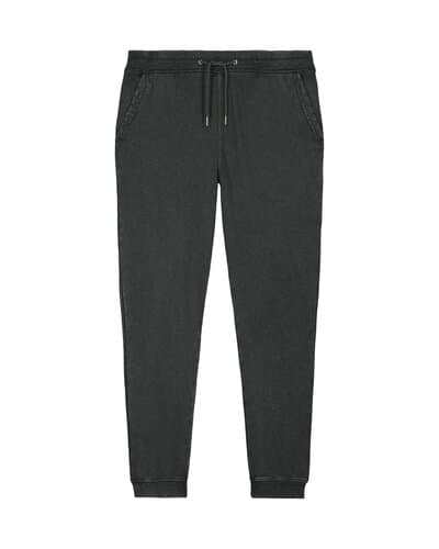 Stanley Stella Unisex Jogginghose Mover Vintage