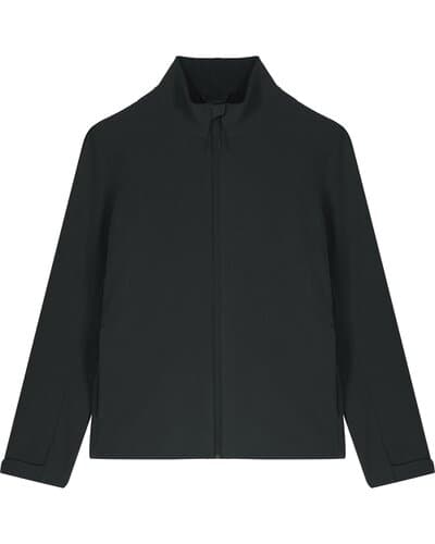 Stanley Stella Herren Softshell-Jacke Stanley Navigator