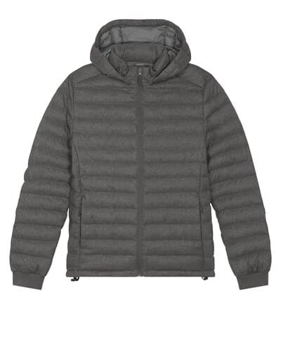 Stanley Stella Herren Jacke Stanley Voyager Wool-Like