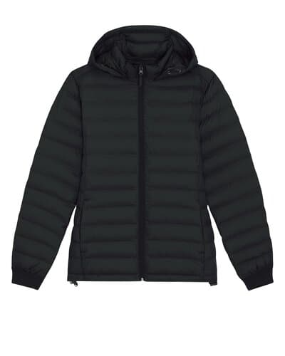 Stanley Stella Damen Steppjacke Stella Voyager