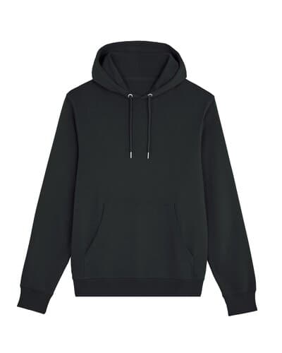 Stanley Stella Unisex Hoodie Archer