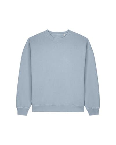 Stanley Stella Unisex Sweatshirt Radder 2.0 Vintage