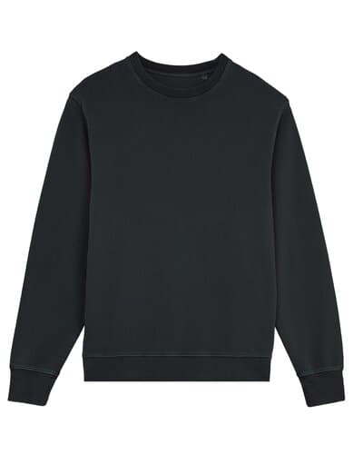 Stanley Stella Unisex Sweatshirt Matcher
