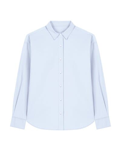 Stanley Stella Herren Hemd Stanley Styler Shirt