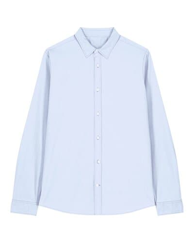 Stanley Stella Damen Hemd Stella Styler Shirt
