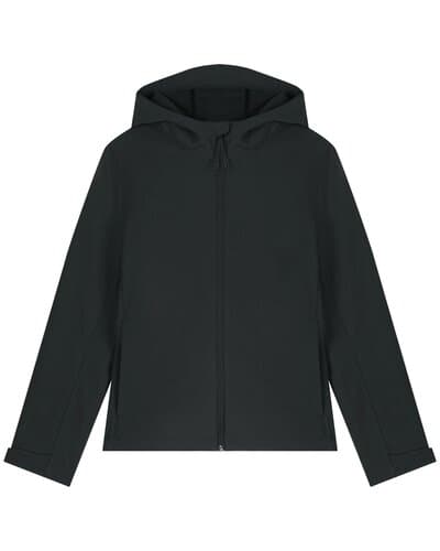 Stanley Stella Damen Softshell-Jacke Stella Discoverer
