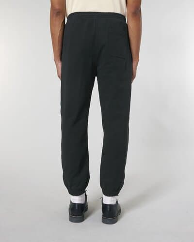 Stanley Stella Unisex Jogginghose Jammer Dry