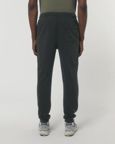 Stanley Stella Unisex Jogginghose Mover Vintage