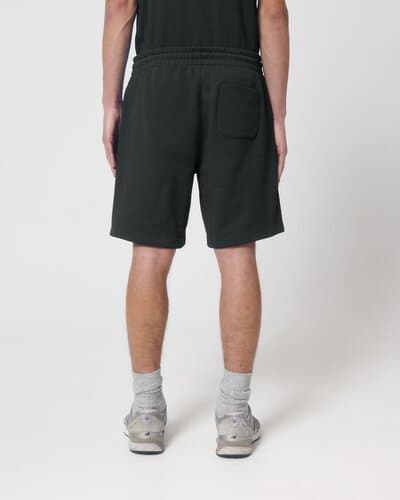 Stanley Stella Unisex Joggingshorts Boarder Dry