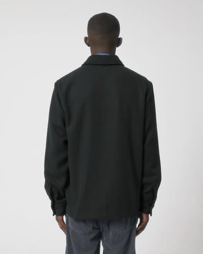 Stanley Stella Unisex Jacke River