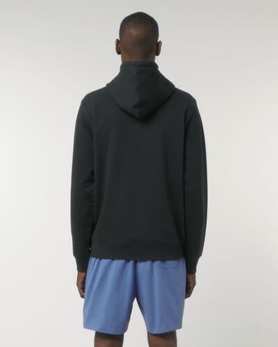 Stanley Stella Unisex Hoodie Archer