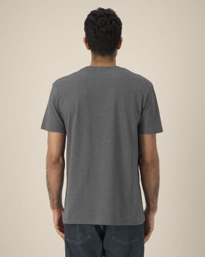 Stanley Stella Unisex T-Shirt RE-Creator