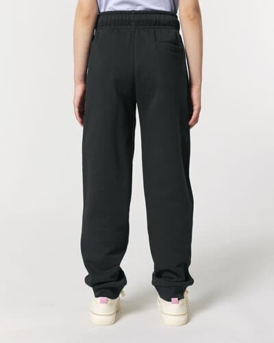 Stanley Stella Kinder Jogginghose Mini Mover 2.0