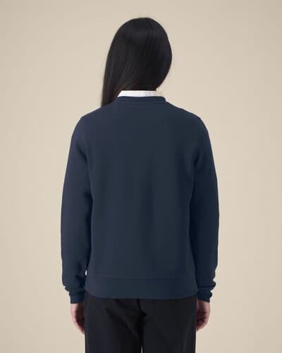 Stanley Stella Unisex Sweatshirt Roller