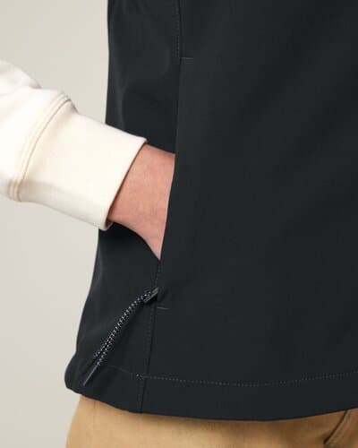 Stanley Stella Damen Softshell-Weste Stella Trail Blazer