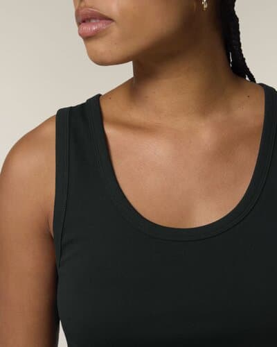 Stanley Stella Damen Tanktop Stella Ava