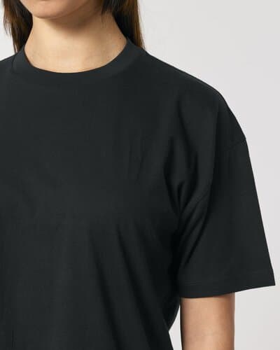 Stanley Stella Damen T-Shirt Stella Nova