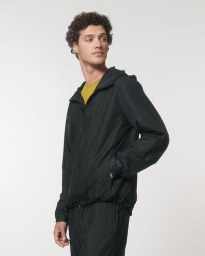 Stanley Stella Unisex Jacke Commuter