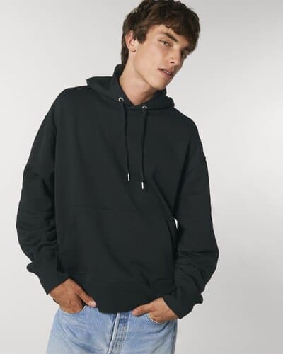 Stanley Stella Unisex Hoodie Slammer
