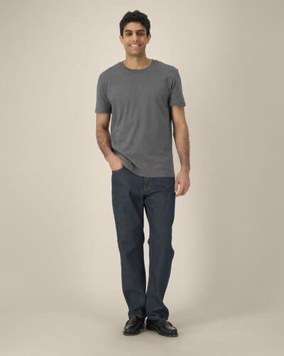 Stanley Stella Unisex T-Shirt RE-Creator