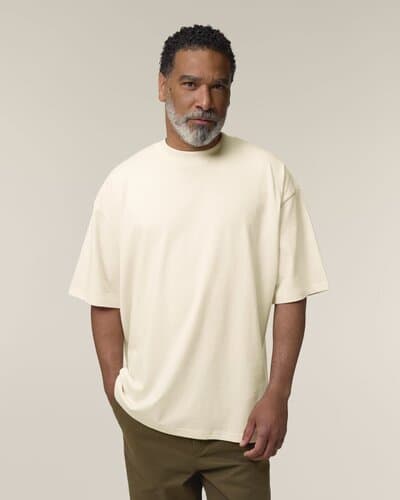 Stanley Stella Unisex T-Shirt Blaster 2.0