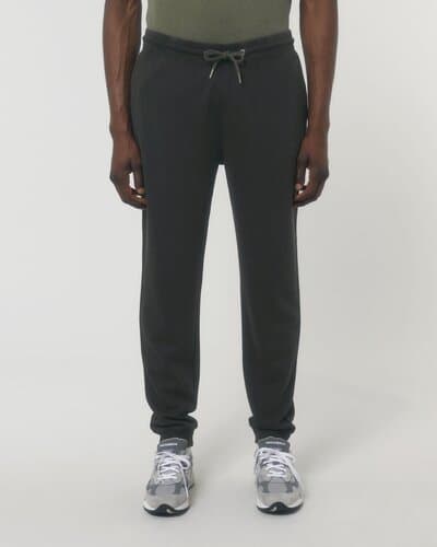 Stanley Stella Unisex Jogginghose Mover Vintage