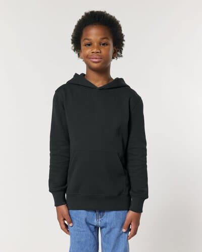 Stanley Stella Kinder Hoodie Mini Cruiser 2.0