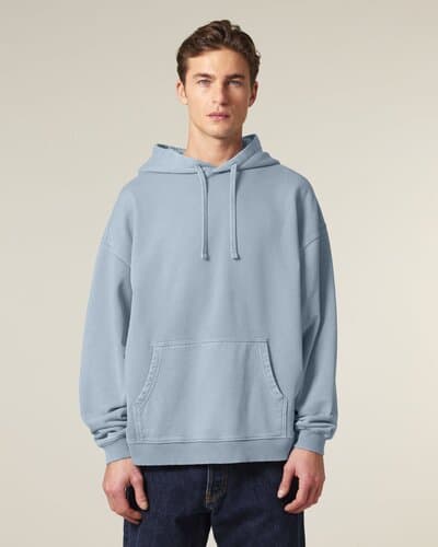 Stanley Stella Unisex Hoodie Slammer 2.0 vintage