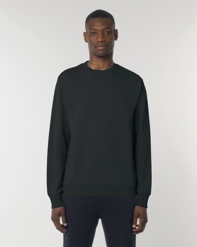 Stanley Stella Unisex Sweatshirt Matcher