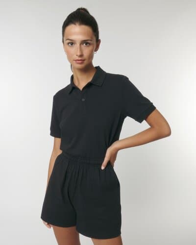 Stanley Stella Unisex Joggingshorts Waker