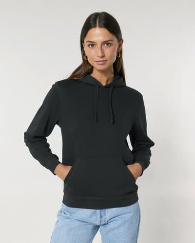 Stanley Stella Unisex Hoodie Drummer 2.0