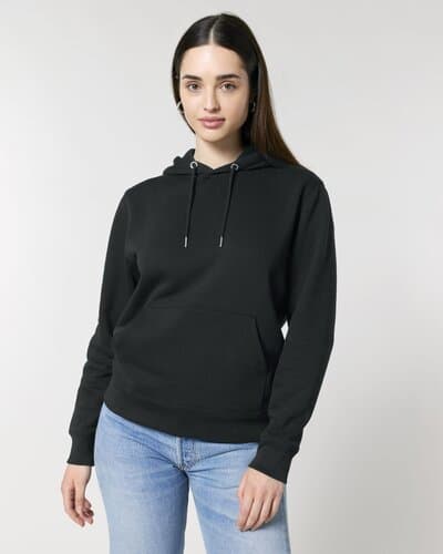 Stanley Stella Unisex Hoodie Cruiser 2.0
