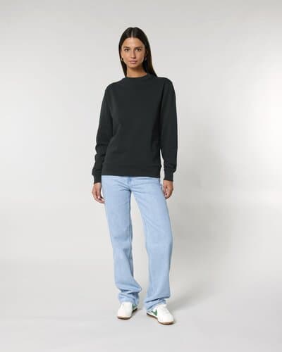 Stanley Stella Unisex Sweatshirt Changer 2.0
